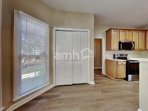 5705 Beargrass Ln in Raleigh, NC - Building Photo - Building Photo