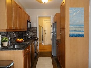 10 Nosband Ave in White Plains, NY - Building Photo - Building Photo