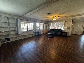 630 N Crooked Lake Dr in Babson Park, FL - Building Photo - Building Photo