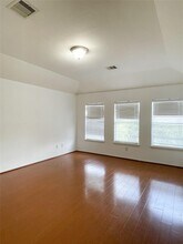 11737 Logan Ridge Dr in Houston, TX - Building Photo - Building Photo