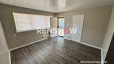 1072 S Willett St in Memphis, TN - Building Photo - Building Photo
