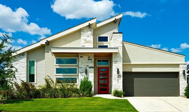 property at 8001 Edmondson Bnd