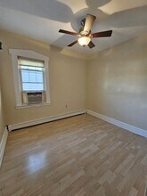 513 Post Ave in Lyndhurst, NJ - Building Photo - Building Photo
