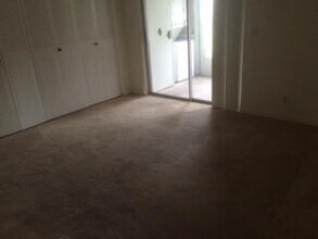 482 Monaco Blvd in Delray Beach, FL - Building Photo - Building Photo