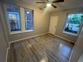 1414 W Sparks St in Philadelphia, PA - Building Photo - Building Photo