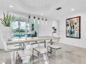 3366 SW 152nd Pl in Miami, FL - Building Photo - Building Photo