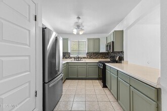 9127 Texas Red Dr in El Paso, TX - Building Photo - Building Photo