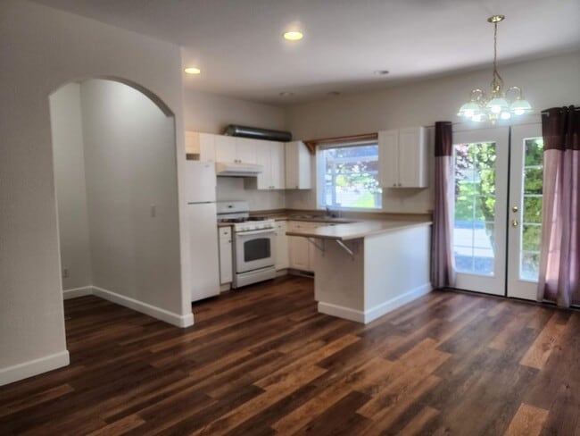 3560 Mashie Ct in Sparks, NV - Building Photo - Building Photo