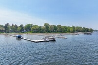 Apartments in White Bear Lake, MN