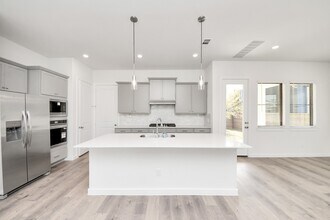 3240 Loam Ln in Richmond, TX - Building Photo - Building Photo