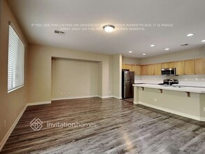 9328 Longhorn Falls Ct in Las Vegas, NV - Foto de edificio - Building Photo