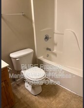 2705 SE Taurus Ct in Topeka, KS - Building Photo - Building Photo