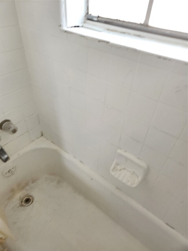 7422 Amelia Rd in Houston, TX - Building Photo - Building Photo