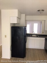 4926 Ali Ave in San Antonio, TX - Building Photo - Building Photo