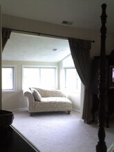 4 Good Hope Ln in Salem, MA - Building Photo - Building Photo