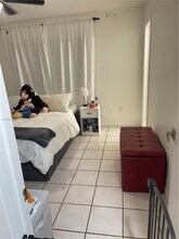 20520 SW 92nd Pl in Cutler Bay, FL - Building Photo - Building Photo