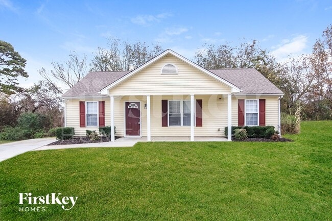 property at 4 Franklinwood Dr