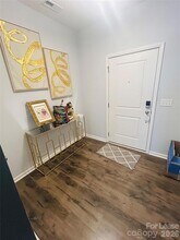 107 Stonewater Dr in Stanfield, NC - Building Photo - Building Photo