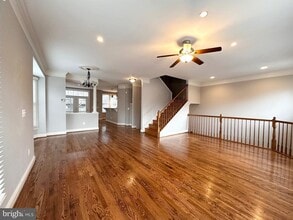 4201 Timber Meadow Dr in Fairfax, VA - Building Photo - Building Photo