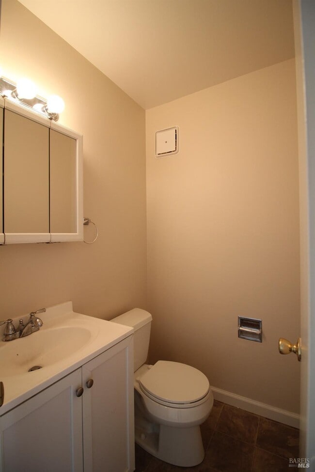property at 1216 Dana Dr