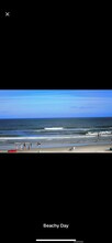 4150 S Atlantic Ave in New Smyrna Beach, FL - Building Photo - Building Photo