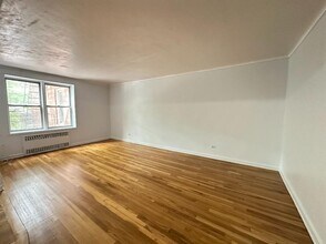 1155 Ocean Ave in Brooklyn, NY - Building Photo - Building Photo