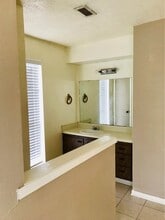 16964 Hummingbird in Conroe, TX - Building Photo - Building Photo