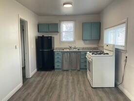 918 Center St in Union Grove, WI - Building Photo