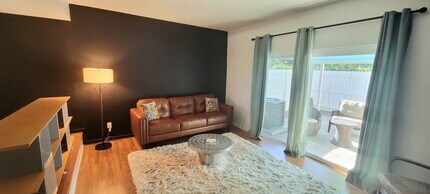 200 St Andrews Blvd in Winter Park, FL - Building Photo - Building Photo