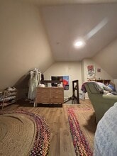 22 Greene St in Burlington, VT - Building Photo - Building Photo