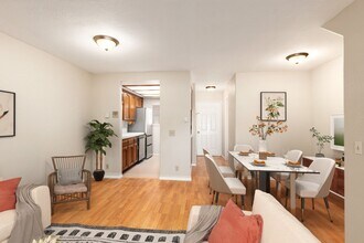 7014 Casa Ln in Lemon Grove, CA - Building Photo - Building Photo