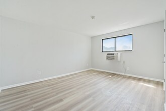 110 Butler St in Pittsburgh, PA - Building Photo - Building Photo