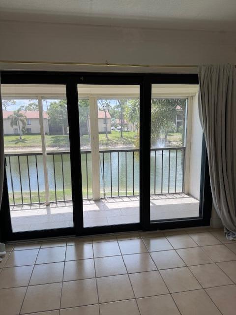 624 Sea Pine Way in Greenacres, FL - Building Photo - Building Photo