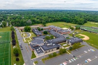 Apartments in Eatontown, NJ