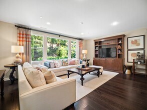 20365 Chianti Ct in Yorba Linda, CA - Building Photo - Building Photo