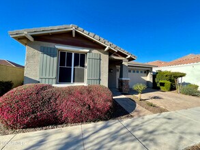 10154 Theorem Dr in Mesa, AZ - Building Photo - Building Photo