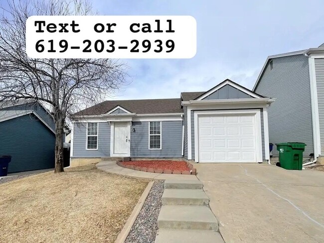 property at 19877 E Cornell Ave