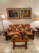 325 Fernwood Rd in Key Biscayne, FL - Building Photo - Building Photo