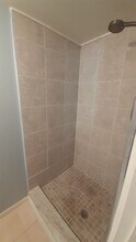 454 Fairways Cir, Unit B203 in Ocala, FL - Building Photo - Building Photo