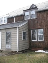 1673 W 15th St in Erie, PA - Building Photo
