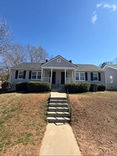 230 Rosser St SW in Atlanta, GA - Building Photo - Building Photo