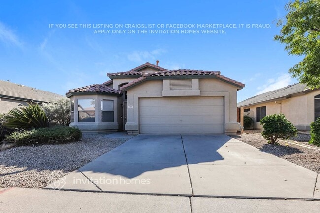 property at 1785 E Tyson St