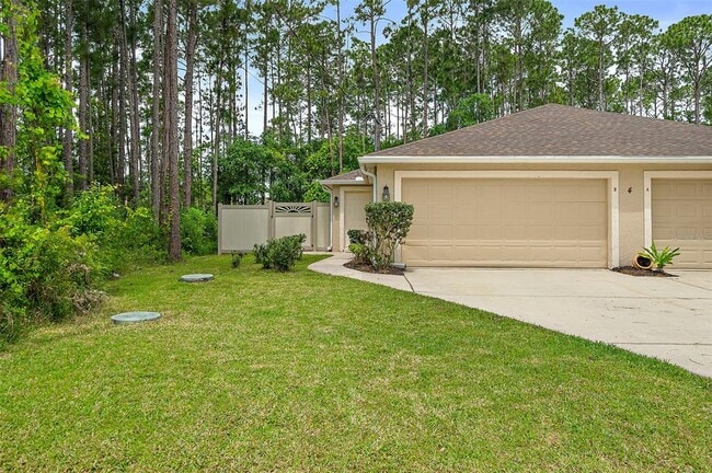 property at 4 Bunker View Pl