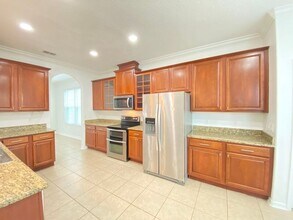 13110 Moss Park Ridge Dr in Orlando, FL - Building Photo - Building Photo