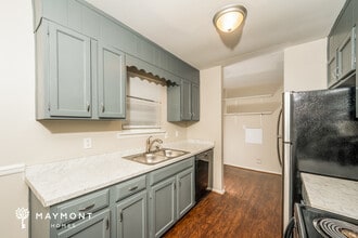 575 Westland Ln in Morris, AL - Building Photo - Building Photo