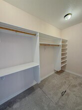 300 Western Sky Trail in Jarrell, TX - Building Photo - Building Photo