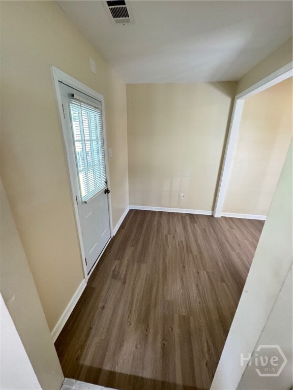 property at 2223 Mason Dr