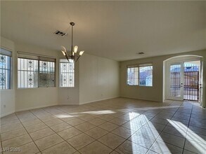 3028 Teal Beach Ct in Las Vegas, NV - Building Photo - Building Photo