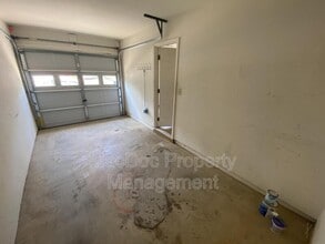 7137 Wytheville Cir in Fredericksburg, VA - Building Photo - Building Photo