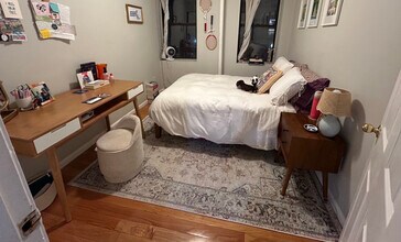 220 Hanover St, Unit 1 in Boston, MA - Building Photo - Building Photo